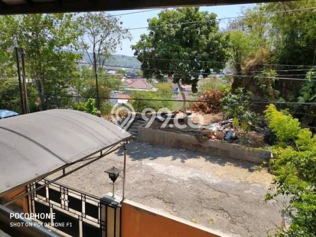 Dijual Cepat Rumah Bagus Siap Huni LB 150m2 di Tembalang, Semarang Dijual Cepat Rumah Bagus Siap Huni LB 150m2 di Tembalang, Semarang