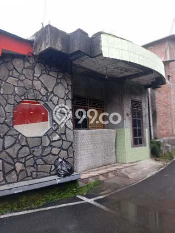 Rumah Minimalis Dijual Lokasi Tembalang 2 Kamar dengan LT 72m2 Rumah Minimalis Dijual Lokasi Tembalang 2 Kamar dengan LT 72m2