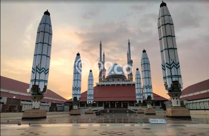 Dijual Rumah 3 Kamar Lokasi Strategis Nyaman dan Strategis di Gayamsari Dijual Rumah 3 Kamar Lokasi Strategis Nyaman dan Strategis di Gayamsari