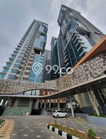 Dijual Apartemen di Bekasi Timur, Bekasi 0 KT, 0 KM Strategis Dijual Apartemen di Bekasi Timur, Bekasi 0 KT, 0 KM Strategis