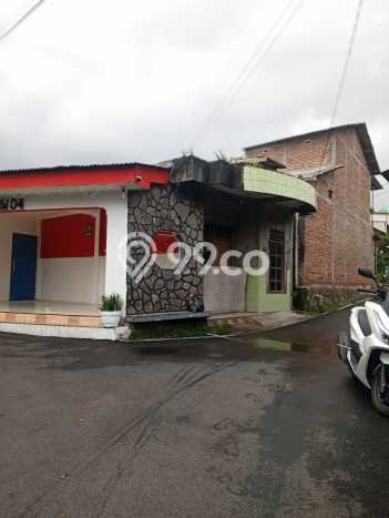 Rumah Minimalis Dijual Lokasi Tembalang 2 Kamar dengan LT 72m2 Rumah Minimalis Dijual Lokasi Tembalang 2 Kamar dengan LT 72m2