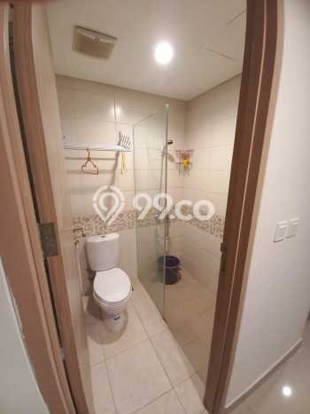 Dijual Apartemen di Bekasi Timur, Bekasi 0 KT, 0 KM Strategis Dijual Apartemen di Bekasi Timur, Bekasi 0 KT, 0 KM Strategis