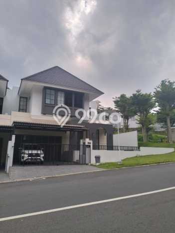 Tanah Kavling Dijual di Citragrand, Semarang dengan Luas Tanah 200m2 Tanah Kavling Dijual di Citragrand, Semarang dengan Luas Tanah 200m2