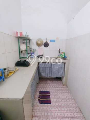 Kost Dijual di Tembalang Spesifikasi 7 KT & 4 KM Kost Dijual di Tembalang Spesifikasi 7 KT & 4 KM