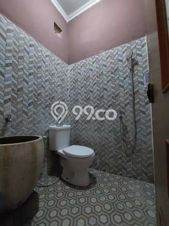 Jual Rumah Murah Meriah Tembalang Punya 3 KT & LT 100m2 Jual Rumah Murah Meriah Tembalang Punya 3 KT & LT 100m2