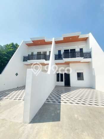 GOOD DEAL! Rumah Strategis di Pedurungan, LT 72m2m² LB 75m2m² GOOD DEAL! Rumah Strategis di Pedurungan, LT 72m2m² LB 75m2m²
