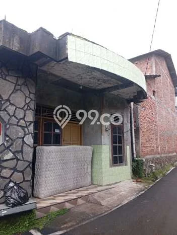 Rumah Minimalis Dijual Lokasi Tembalang 2 Kamar dengan LT 72m2 Rumah Minimalis Dijual Lokasi Tembalang 2 Kamar dengan LT 72m2