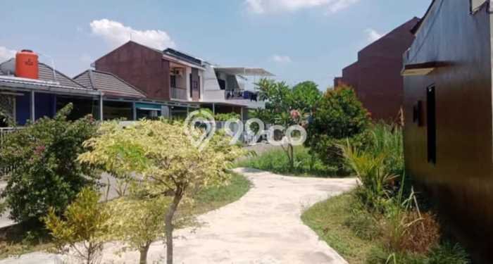 Dijual Rumah Minimalis Bagus Punya 3 KT di Pedurungan Semarang SHM Dijual Rumah Minimalis Bagus Punya 3 KT di Pedurungan Semarang SHM