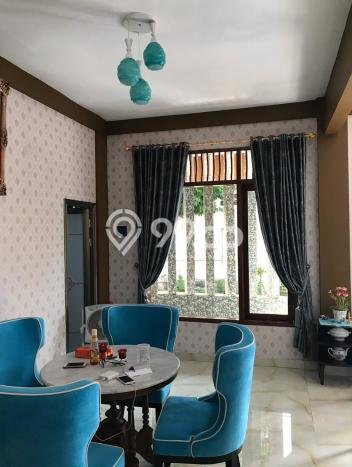 Dijual Rumah Strategis Bagus Punya 4 KT di Semarang Selatan Semarang SHM Dijual Rumah Strategis Bagus Punya 4 KT di Semarang Selatan Semarang SHM