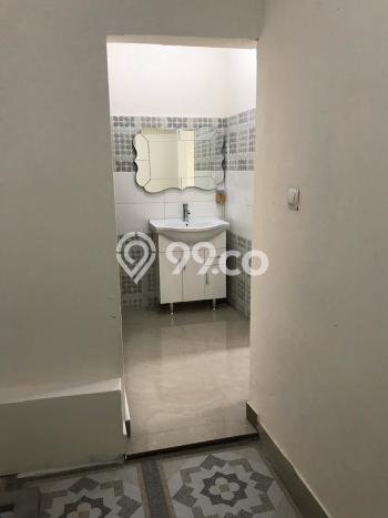 Dijual Rumah Strategis Bagus Punya 4 KT di Semarang Selatan Semarang SHM Dijual Rumah Strategis Bagus Punya 4 KT di Semarang Selatan Semarang SHM