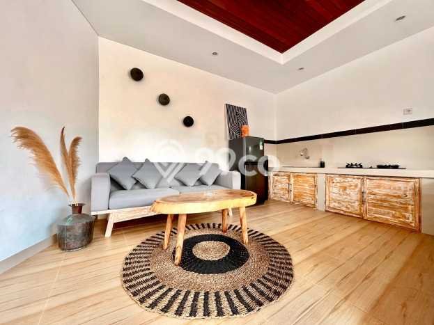 For Rent Vila Kawasan , Luas 0m2m², Lokasi Premium For Rent Vila Kawasan , Luas 0m2m², Lokasi Premium
