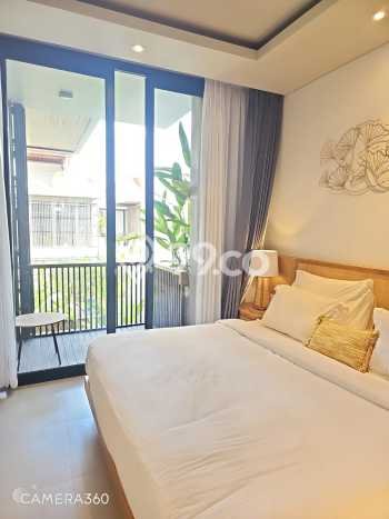 KESEMPATAN EMAS! Vila Kawasan , Dimensi 120m2m², Lokasi Elite dengan privasi terjaga KESEMPATAN EMAS! Vila Kawasan , Dimensi 120m2m², Lokasi Elite dengan privasi terjaga