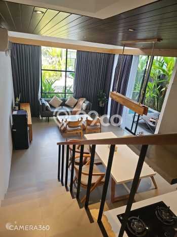 KESEMPATAN EMAS! Vila Kawasan , Dimensi 120m2m², Lokasi Elite dengan privasi terjaga KESEMPATAN EMAS! Vila Kawasan , Dimensi 120m2m², Lokasi Elite dengan privasi terjaga