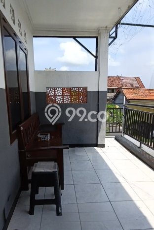 Kost Dijual Lokasi Mengwi, Badung, Spesifikasi 20 Kamar Tidur dan Luas 500m2 Kost Dijual Lokasi Mengwi, Badung, Spesifikasi 20 Kamar Tidur dan Luas 500m2