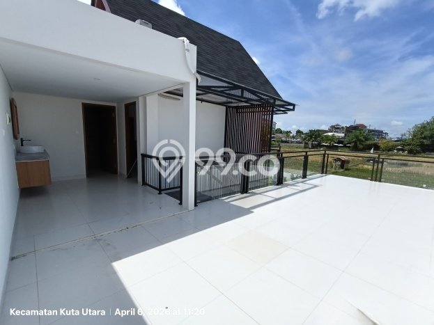 For Rent Vila Kawasan , Luas 0m2m², Dekat Mudah Badung, Badung, Harga Bersaing For Rent Vila Kawasan , Luas 0m2m², Dekat Mudah Badung, Badung, Harga Bersaing