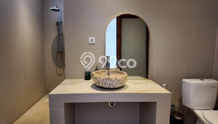 Vila Kawasan , Luas 0m2m², Lokasi Strategis, Available Vila Kawasan , Luas 0m2m², Lokasi Strategis, Available
