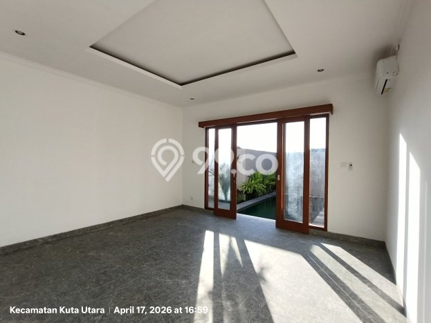 Vila Kawasan , Area 0m2m², Lokasi Premium, Tersedia Vila Kawasan , Area 0m2m², Lokasi Premium, Tersedia