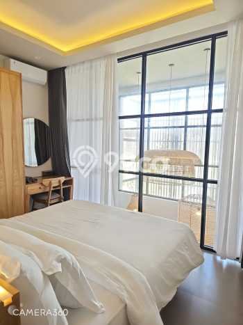 KESEMPATAN EMAS! Vila Kawasan , Dimensi 120m2m², Lokasi Elite dengan privasi terjaga KESEMPATAN EMAS! Vila Kawasan , Dimensi 120m2m², Lokasi Elite dengan privasi terjaga