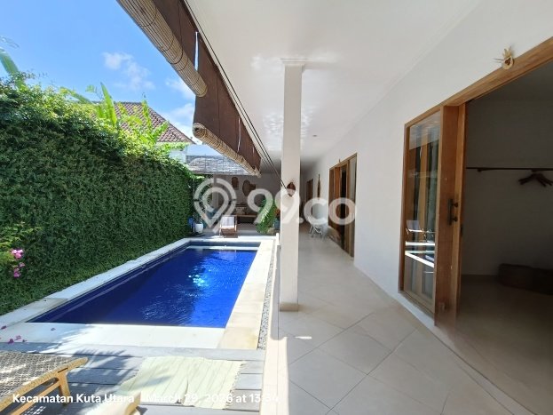 Vila Kawasan , Luas 0m2m², Dekat ke Pusat Kota Vila Kawasan , Luas 0m2m², Dekat ke Pusat Kota