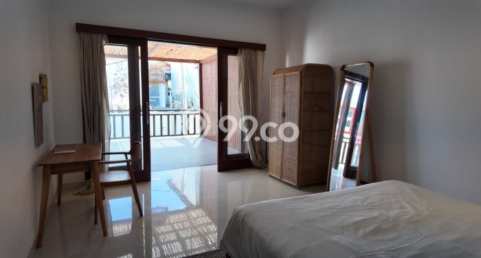 Vila Kawasan , Luas 0m2m², Lokasi Strategis, Available Vila Kawasan , Luas 0m2m², Lokasi Strategis, Available