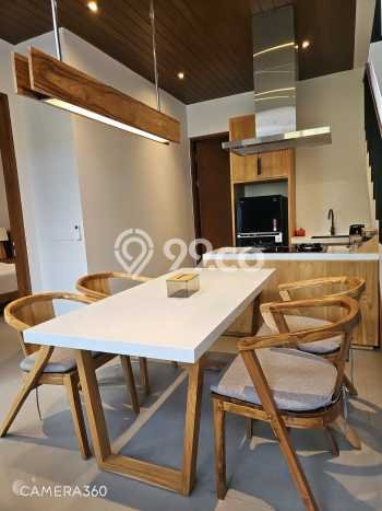 KESEMPATAN EMAS! Vila Kawasan , Dimensi 120m2m², Lokasi Elite dengan privasi terjaga KESEMPATAN EMAS! Vila Kawasan , Dimensi 120m2m², Lokasi Elite dengan privasi terjaga