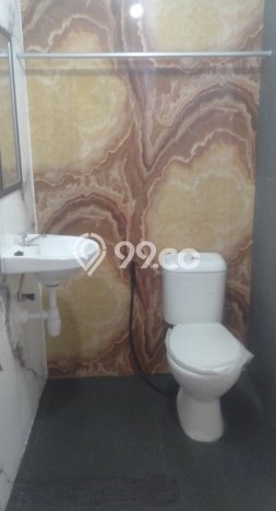 Kost Dijual Lokasi Mengwi, Badung, Spesifikasi 20 Kamar Tidur dan Luas 500m2 Kost Dijual Lokasi Mengwi, Badung, Spesifikasi 20 Kamar Tidur dan Luas 500m2