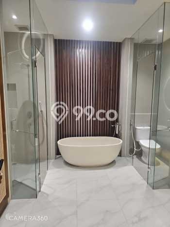 Vila Kawasan , Luas 0m2m², Sewa Terjangkau, Area Premium Vila Kawasan , Luas 0m2m², Sewa Terjangkau, Area Premium
