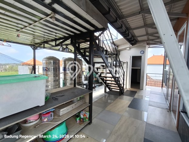 Kost Dijual Lokasi Mengwi, Badung, Spesifikasi 20 Kamar Tidur dan Luas 500m2 Kost Dijual Lokasi Mengwi, Badung, Spesifikasi 20 Kamar Tidur dan Luas 500m2