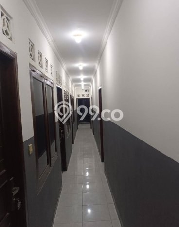 Kost Dijual Lokasi Mengwi, Badung, Spesifikasi 20 Kamar Tidur dan Luas 500m2 Kost Dijual Lokasi Mengwi, Badung, Spesifikasi 20 Kamar Tidur dan Luas 500m2