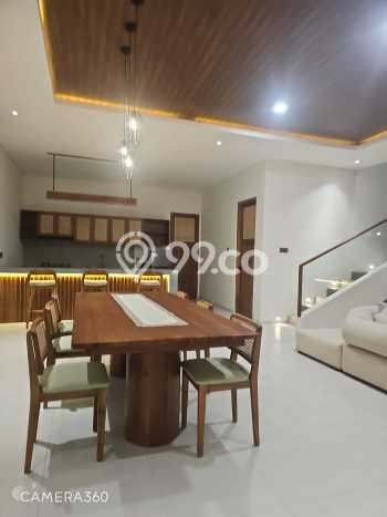 Vila Kawasan , Luas 0m2m², Sewa Terjangkau, Area Premium Vila Kawasan , Luas 0m2m², Sewa Terjangkau, Area Premium
