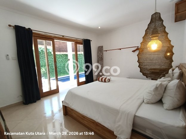 Vila Kawasan , Luas 0m2m², Dekat ke Pusat Kota Vila Kawasan , Luas 0m2m², Dekat ke Pusat Kota