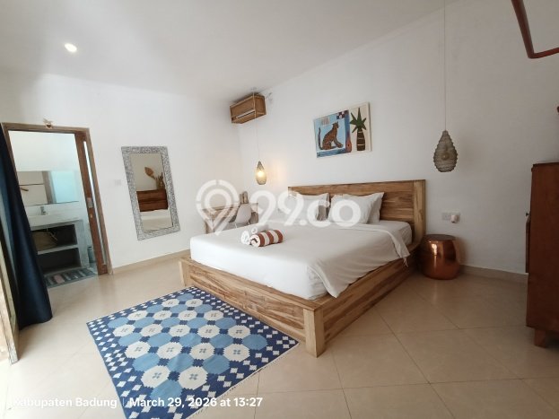 Vila Kawasan , Luas 0m2m², Dekat ke Pusat Kota Vila Kawasan , Luas 0m2m², Dekat ke Pusat Kota