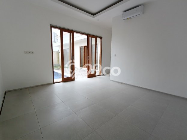 SEWA! Vila Kawasan , Luas 0m2m², Akses Mudah Fasilitas Umum SEWA! Vila Kawasan , Luas 0m2m², Akses Mudah Fasilitas Umum