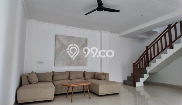 Vila Kawasan , Luas 0m2m², Lokasi Strategis, Available Vila Kawasan , Luas 0m2m², Lokasi Strategis, Available