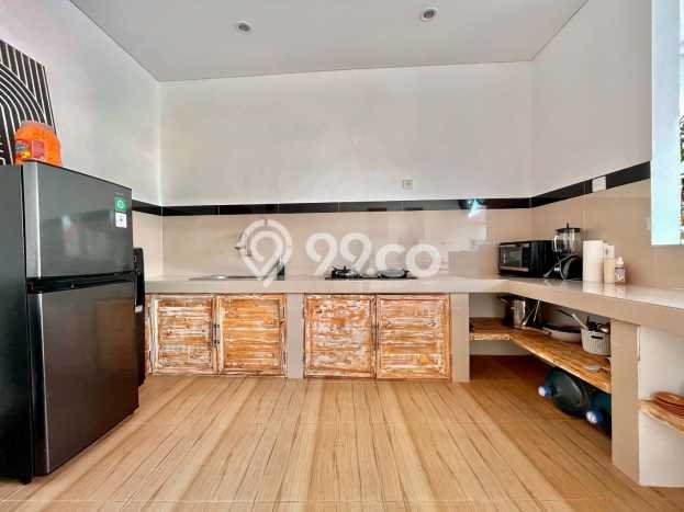 For Rent Vila Kawasan , Luas 0m2m², Lokasi Premium For Rent Vila Kawasan , Luas 0m2m², Lokasi Premium