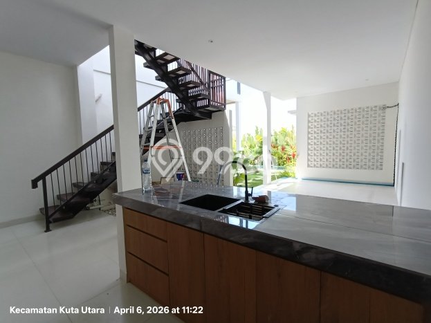 For Rent Vila Kawasan , Luas 0m2m², Dekat Mudah Badung, Badung, Harga Bersaing For Rent Vila Kawasan , Luas 0m2m², Dekat Mudah Badung, Badung, Harga Bersaing