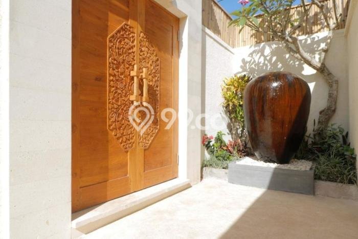 Properti Berkualitas! Vila di , Luas 815m2m², Kualitas Terbaik Properti Berkualitas! Vila di , Luas 815m2m², Kualitas Terbaik