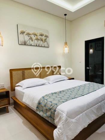 Dijual Vila di , Dimensi 150m2m², Dekat ke fasilitas Dijual Vila di , Dimensi 150m2m², Dekat ke fasilitas