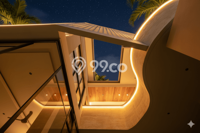 Tersedia Vila Kawasan , Luas 150m2m², Akses ke fasilitas Tersedia Vila Kawasan , Luas 150m2m², Akses ke fasilitas