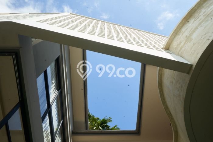 Tersedia Vila Kawasan , Luas 150m2m², Akses ke fasilitas Tersedia Vila Kawasan , Luas 150m2m², Akses ke fasilitas