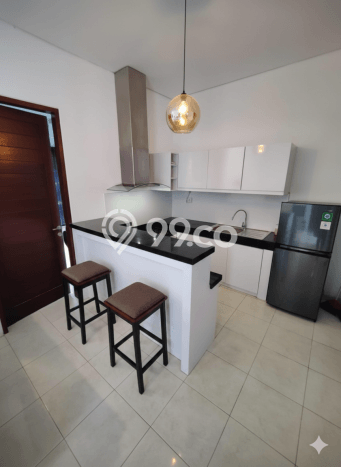 Jual Rumah Modern 2 KT di Jimbaran, Badung Jual Rumah Modern 2 KT di Jimbaran, Badung