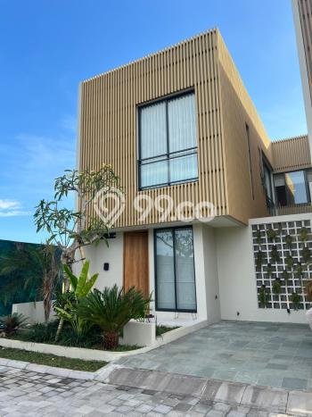 Vila Berkualitas di , Area 134m2m², Lokasi Strategis dengan jalan bagus Vila Berkualitas di , Area 134m2m², Lokasi Strategis dengan jalan bagus