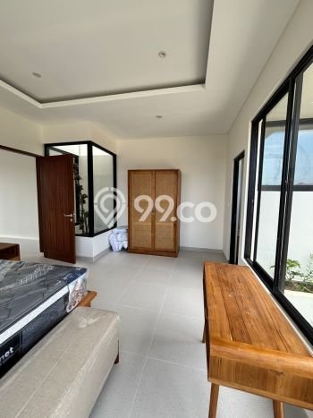 Dijual Vila di , Dimensi 150m2m², Dekat ke fasilitas Dijual Vila di , Dimensi 150m2m², Dekat ke fasilitas