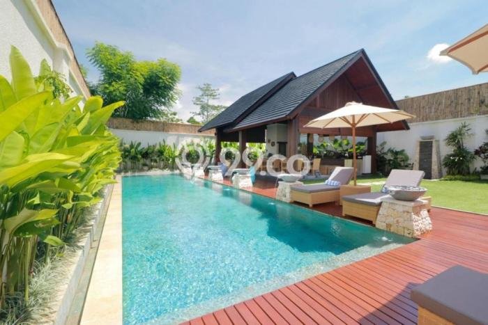 Properti Berkualitas! Vila di , Luas 815m2m², Kualitas Terbaik Properti Berkualitas! Vila di , Luas 815m2m², Kualitas Terbaik
