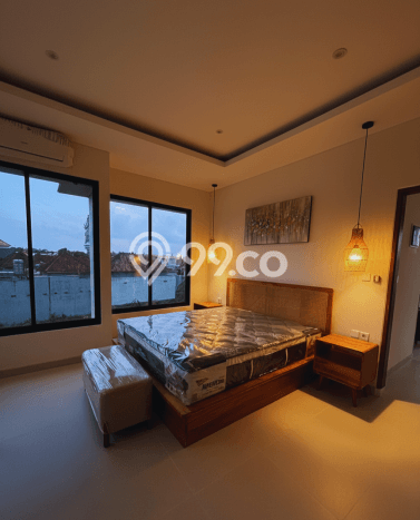 Dijual Vila di , Dimensi 150m2m², Dekat ke fasilitas Dijual Vila di , Dimensi 150m2m², Dekat ke fasilitas