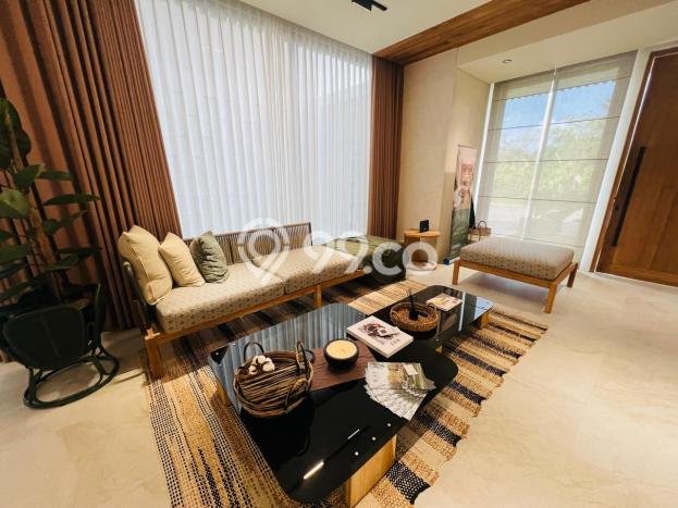 Vila Berkualitas di , Area 134m2m², Lokasi Strategis dengan jalan bagus Vila Berkualitas di , Area 134m2m², Lokasi Strategis dengan jalan bagus