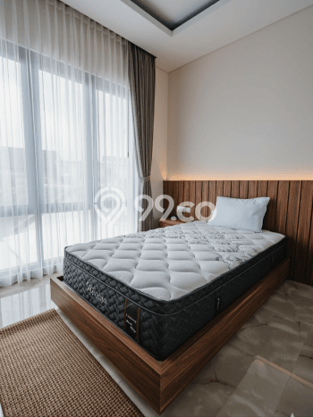 Rumah Minimalis 3 KT di Jimbaran Badung Unfurnished Rumah Minimalis 3 KT di Jimbaran Badung Unfurnished