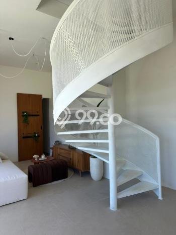 Vila di , Luas 142m2m², Dekat ke Fasilitas Umum Vila di , Luas 142m2m², Dekat ke Fasilitas Umum