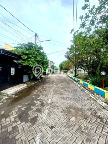 Rumah di , Surabaya, Luas 72m2m² LB 36m2m² Rumah di , Surabaya, Luas 72m2m² LB 36m2m²