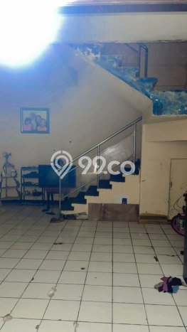 Paling Diincar! Ruko Dijual di Jemursari Harga Kompetitif Paling Diincar! Ruko Dijual di Jemursari Harga Kompetitif